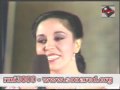Vidéo clip Yawabwr Al-Sa'h 12 - Afaf Radi