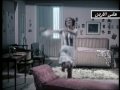 Vidéo clip Yawad Yatqyl - Souad Hosni