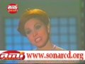 Vidéo clip Ymkn Aly Balw - Afaf Radi