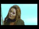 Vidéo clip Ys'b Alyh - Suzanne Tamim