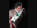 Vidéo clip Ywm Al-Sfr - Hatim Al Iraqi