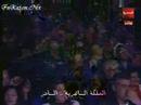 Vidéo clip Ywmyat Rjl Mhzwm - Kazem Al Saher
