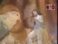 Vidéo clip Zy Al-Bhr - Latifa Tounsia