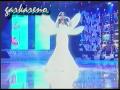 Vidéo clip Zy Al-Frashh - Haifa Wehbe