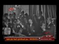 Vidéo clip Zy Al-Hwy - Abdelhalim Hafez