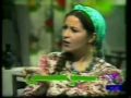 Vidéo clip Zy Al-Hwy - Ali El Haggar