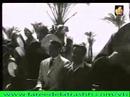 Vidéo clip Zynh Zynh - Farid El Atrache