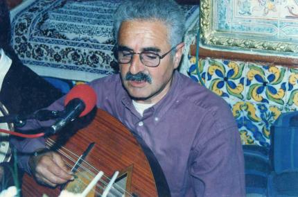 ammar ezzahi mp3