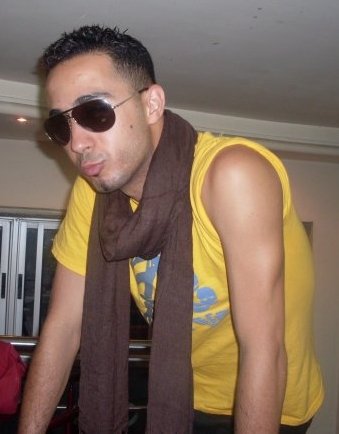 badr soltan mp3