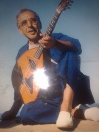 TÉLÉCHARGER BOUDJEMAA EL ANKIS MP3