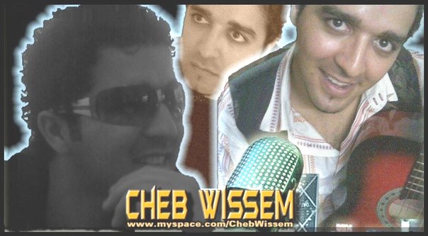 TÉLÉCHARGER PARDON 3OMRI CHEB WISSEM