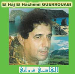 TÉLÉCHARGER HACHEMI GUEROUABI ALLO ALLO MP3 GRATUITEMENT