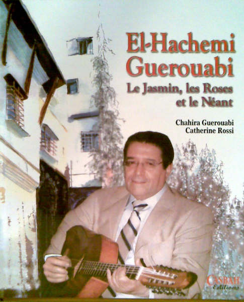 TÉLÉCHARGER MUSIC MOURAD DJAAFRI MP3 MUSIC MOURAD DJAAFRI MP3