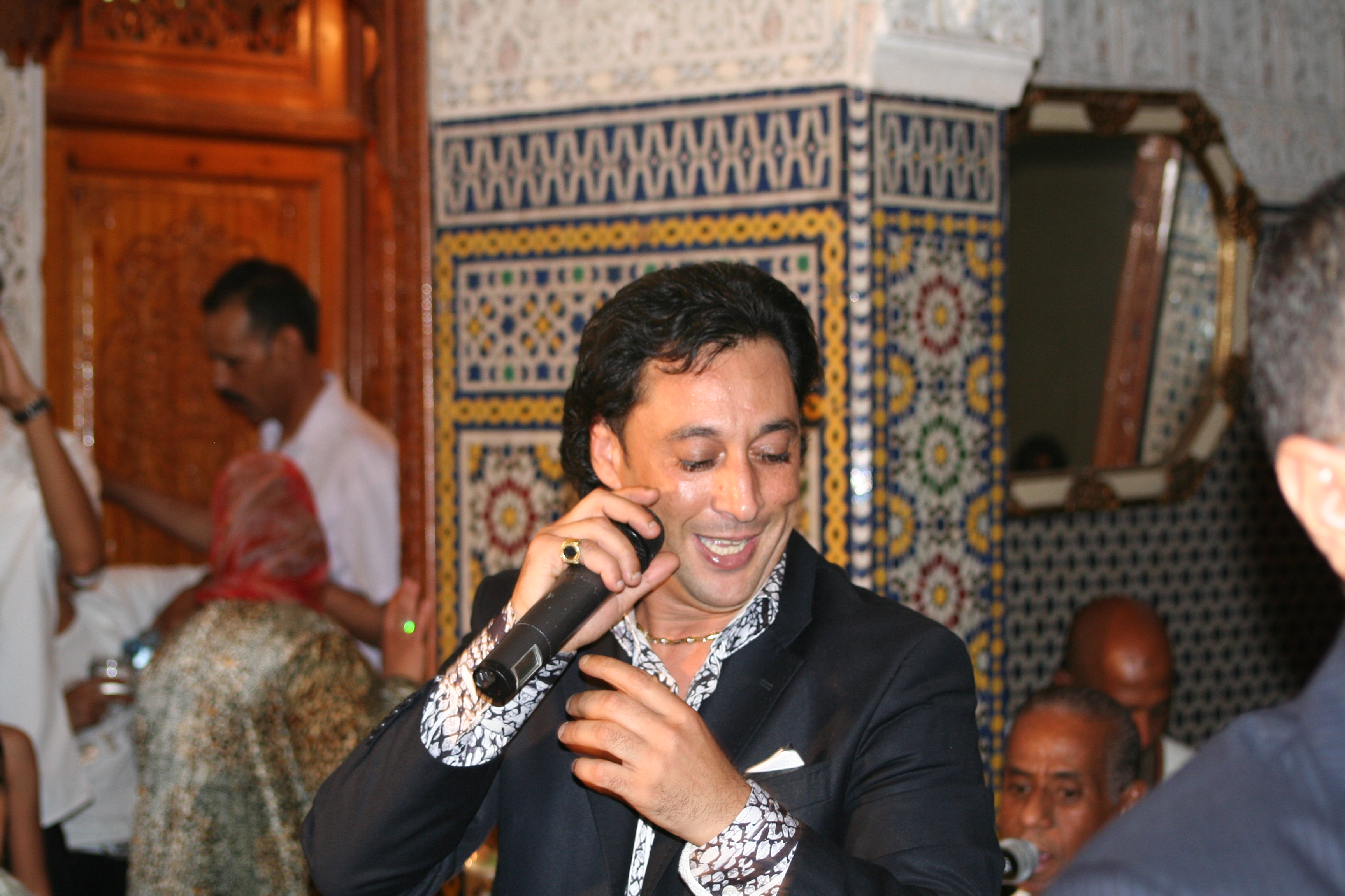TÉLÉCHARGER RACHID LAMRINI RACHID LAMRINI TÉLÉCHARGER