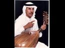 Aabed Al Biladi