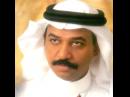 Abadi Al Johar