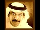 Abadi Al Johar