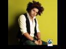 Abd El Fatah Greeny