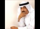 Abdallah Al Rowaished