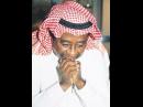 Abdel Rab Idriss