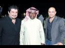 Abdel Rab Idriss