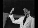 Abdelhalim Hafez