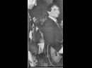 Abdelhalim Hafez