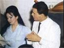 Abdelhalim Hafez