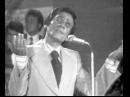 Abdelhalim Hafez