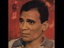 Abdelhalim Hafez