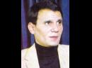 Abdelhalim Hafez