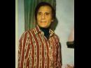 Abdelhalim Hafez