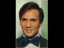 Abdelhalim Hafez