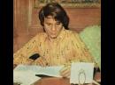 Abdelhalim Hafez