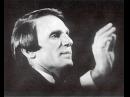 Abdelhalim Hafez