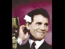 Abdelhalim Hafez