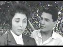 Abdelhalim Hafez