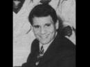 Abdelhalim Hafez