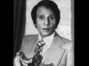 Abdelhalim Hafez