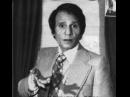 Abdelhalim Hafez