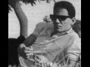 Abdelhalim Hafez