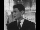 Abdelhalim Hafez