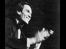 Abdelhalim Hafez