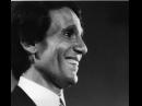 Abdelhalim Hafez