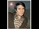 Abdelhalim Hafez