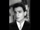 Abdelhalim Hafez