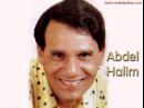 Abdelhalim Hafez