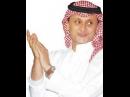 Abdelmajid Abdellah