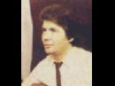Abdelmalek Imansouren
