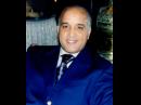 Abderrahim Souiri